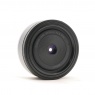 Canon Used Canon RF 28mm f2.8 STM Wide Angle lens