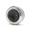 Canon Used Canon RF 28mm f2.8 STM Wide Angle lens