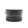 Canon Used Canon Mount Adapter EF-EOS R