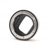 Canon Used Canon Mount Adapter EF-EOS R