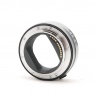 Canon Used Canon Mount Adapter EF-EOS R