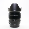 Fujifilm Used Fujifilm XF 18-55mm f2.8-4 R LM OIS lens