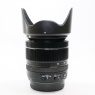 Fujifilm Used Fujifilm XF 18-55mm f2.8-4 R LM OIS lens