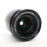 Fujifilm Used Fujifilm XF 18-55mm f2.8-4 R LM OIS lens