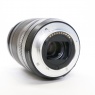 Fujifilm Used Fujifilm XF 18-55mm f2.8-4 R LM OIS lens