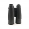 Sundry Used Leica 10x50 BA binoculars