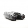 Sundry Used Leica 10x50 BA binoculars