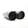 Sundry Used Leica 10x50 BA binoculars