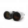 Sundry Used Leica 10x50 BA binoculars