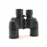 Nikon Used Nikon Action 8x40 binoculars