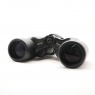 Nikon Used Nikon Action 8x40 binoculars