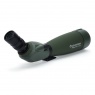 Celestron Used Celestron Regal M2 100ED Angled Spotting Scope