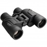 Olympus Olympus 8-16x40 S Zoom Binoculars