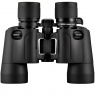 Olympus Olympus 8-16x40 S Zoom Binoculars