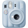 Fujifilm Fujifilm Instax Mini 13 Instant Camera, Frost Blue