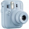Fujifilm Fujifilm Instax Mini 13 Instant Camera, Frost Blue