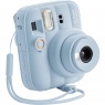 Fujifilm Fujifilm Instax Mini 13 Instant Camera, Frost Blue