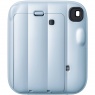 Fujifilm Fujifilm Instax Mini 13 Instant Camera, Frost Blue