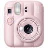 Fujifilm Instax Mini 13 Instant Camera, Candy Pink