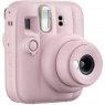 Fujifilm Instax Mini 13 Instant Camera, Candy Pink