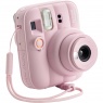 Fujifilm Fujifilm Instax Mini 13 Instant Camera, Candy Pink