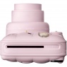 Fujifilm Fujifilm Instax Mini 13 Instant Camera, Candy Pink