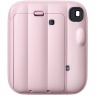 Fujifilm Fujifilm Instax Mini 13 Instant Camera, Candy Pink