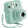 Fujifilm Fujifilm Instax Mini 13 Instant Camera, Lagoon Green