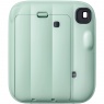 Fujifilm Fujifilm Instax Mini 13 Instant Camera, Lagoon Green