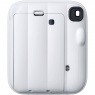Fujifilm Fujifilm Instax Mini 13 Instant Camera, Clay White