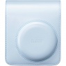 Fujifilm Fujifilm Instax Mini 13 Camera Case, Frost Blue