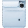 Fujifilm Fujifilm Instax Mini 13 Camera Case, Frost Blue
