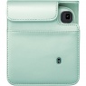 Fujifilm Fujifilm Instax Mini 13 Camera Case, Lagoon Green