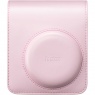 Fujifilm Fujifilm Instax Mini 13 Camera Case, Candy Pink