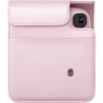 Fujifilm Fujifilm Instax Mini 13 Camera Case, Candy Pink