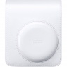 Fujifilm Fujifilm Instax Mini 13 Camera Case, Clay White