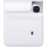 Fujifilm Fujifilm Instax Mini 13 Camera Case, Clay White