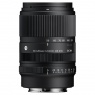 Sigma Sigma 50-120mm F2.8 DC OS | C Lens for Sony E