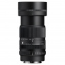 Sigma Sigma 50-120mm F2.8 DC OS | C Lens for Sony E
