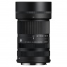 Sigma Sigma 50-120mm F2.8 DC OS | C Lens for Canon RF