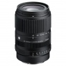 Sigma Sigma 50-120mm F2.8 DC OS | C Lens for Canon RF