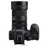 Sigma Sigma 50-120mm F2.8 DC OS | C Lens for Canon RF