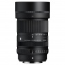 Sigma 50-120mm F2.8 DC OS | C Lens for Fujifilm X
