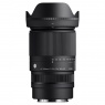 Sigma Sigma 16-300mm F3.5-6.7 DC OS | C Lens for Nikon Z