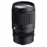 Sigma Sigma 16-300mm F3.5-6.7 DC OS | C Lens for Nikon Z