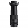 Sigma Sigma 16-300mm F3.5-6.7 DC OS | C Lens for Nikon Z