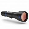 Zeiss Conquest Apia 24-60x85 Straight Spotting Scope