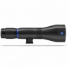 ZEISS Zeiss Conquest Apia 24-60x85 Straight Spotting Scope