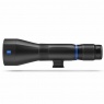 ZEISS Zeiss Conquest Apia 24-60x85 Straight Spotting Scope