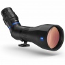 ZEISS Zeiss Conquest Apia 24-60x85 Angled Spotting Scope